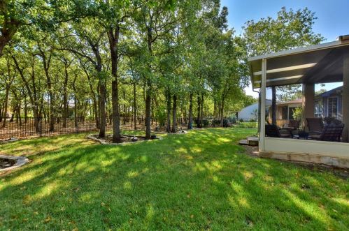 209 Riv Rock Dr, Georgetown TX 78633-5213 exterior