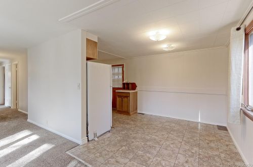 8360 Auburn Ln, Westminster CO 80031-3946 exterior