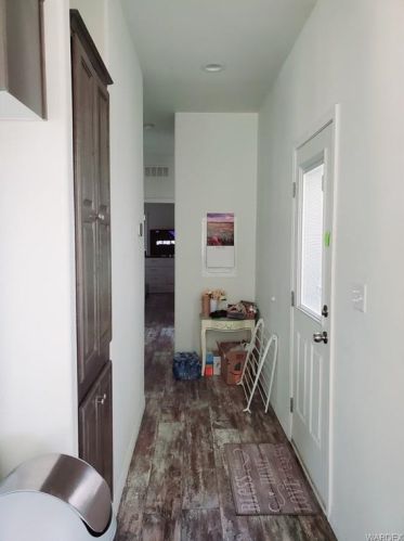 1436 Mirada Dr, Bullhead City AZ  86442-6669 exterior