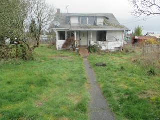 1505 Violet Meadow St, Tacoma WA  98444-2549 exterior