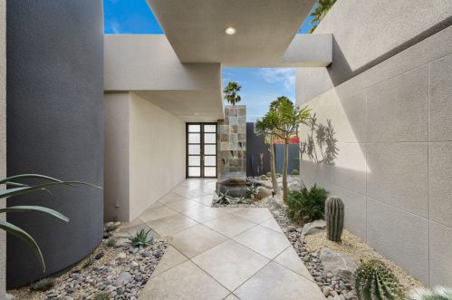 13 Stephen Ter, Rancho Mirage, CA 92270-2633
