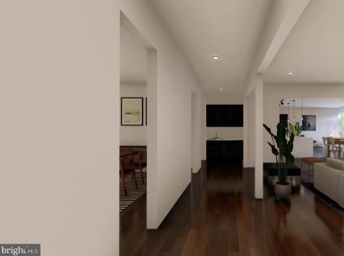 11703 Sugarland Rd, Herndon VA  20170-2303 exterior