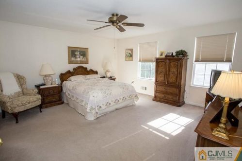 213 Van Fleet Ave, South Plainfield NJ  07080-3544 exterior