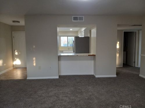 28177 Pebble Beach Dr, Menifee CA  92586-2530 exterior