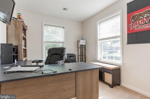 532 Winding Rd, Lansdale PA  19446-3447 exterior