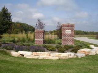 12813 Highgate Ct, Thiensville, WI