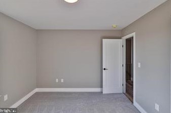 790 Emerald Valley Ln, Bangor PA  18013 exterior