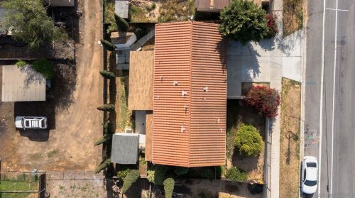 1210 4th St, National City CA  91950-2569 exterior