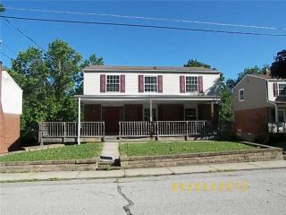 359 Lime Oak Dr, Pittsburgh, PA 15235-3549