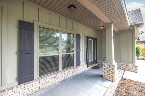 15 Dickens Dr, Freeport FL  32439-2295 exterior