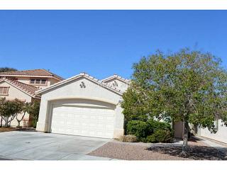 6813 Anteus Ct, Las Vegas, NV 89131-3568