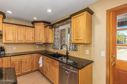 35643 7th St, Phoenix AZ  85086-7409 exterior