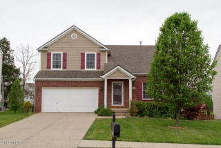 6704 Weather Vane Dr, Louisville, KY 40299-5298