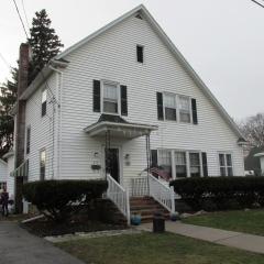 210 Moyer St, Van Deusenville, NY 13317-1499