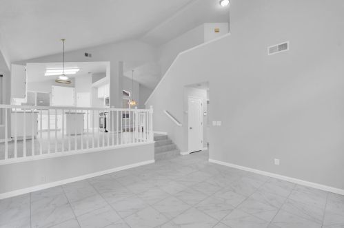 8702 White Peacock Way, Elk Grove CA  95624-3701 exterior