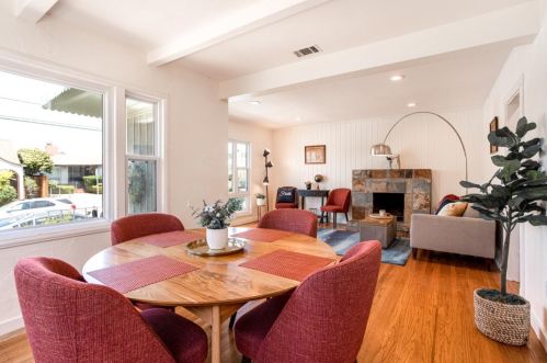 2380 108th Ave, Oakland CA  94603-4112 exterior