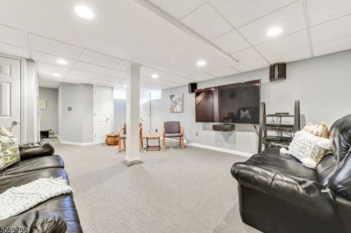 809 Broad St, Westfield NJ  07090-2003 exterior