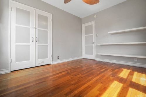 4755 Hayter Ave, Lakewood CA  90712-3508 exterior