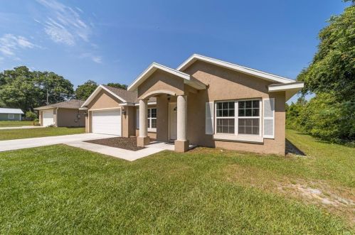 13680 53rd Ter, Summerfield FL  34491-2422 exterior