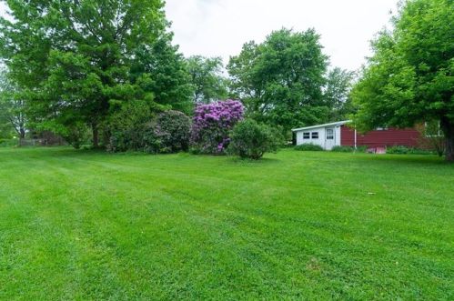 312 Main St, Prospect, PA 16052-3218