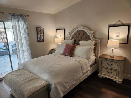 494 Arroyo Seco Dr, San Diego CA  92114-5835 exterior