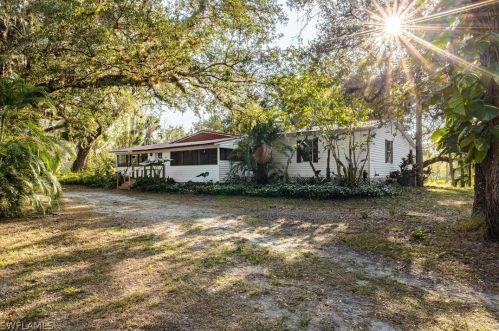 5134 Deer Run Dr, Zolfo Springs, FL 33890-4760
