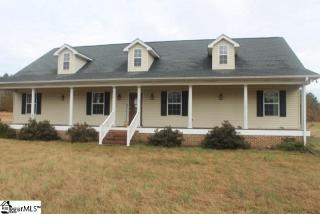 444 Singleton Rd, Anderson, SC 29625-5040