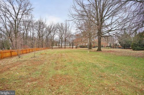 314 Richardson Rd, Lansdale, PA 19446-1430