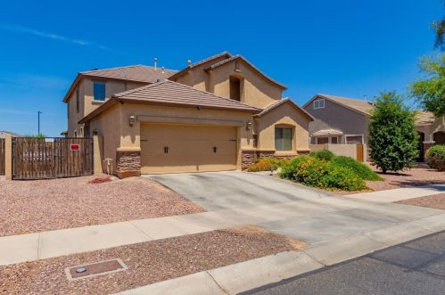 14082 Dahlia Dr, Sun City, AZ 85379-5518