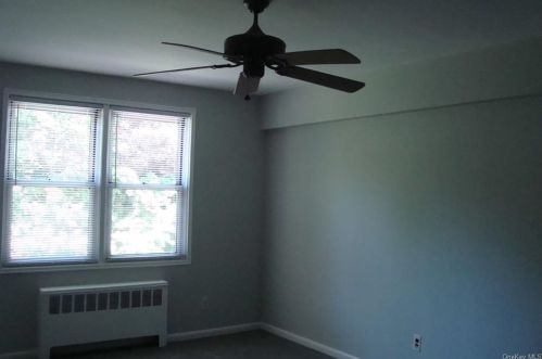 2303 Palmer Ave, New Rochelle NY  10801-2918 exterior