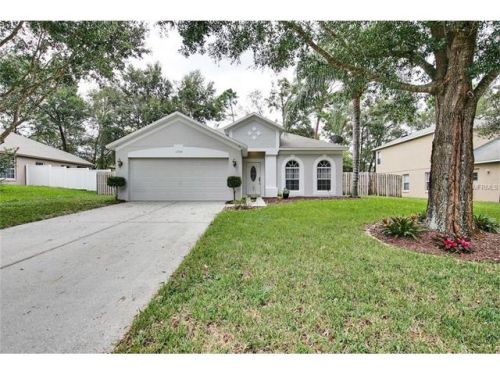 1224 Pat Patterson Ct, Apopka, FL 32712-3884