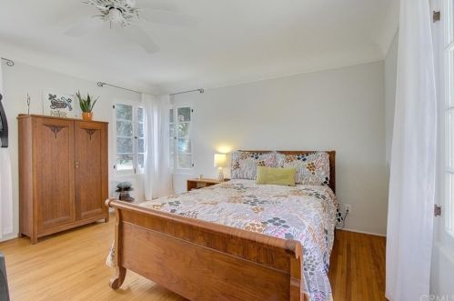 1905 Verdugo Rd, Glendale CA  91208-2605 exterior