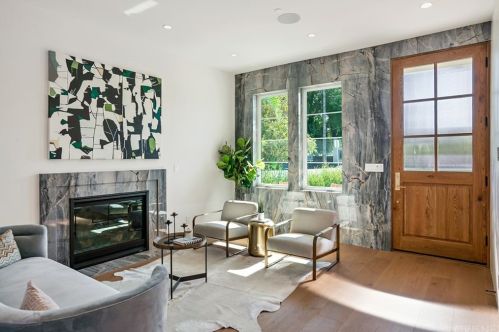 5308 Lennox Ave, Van Nuys, CA 91401-5608