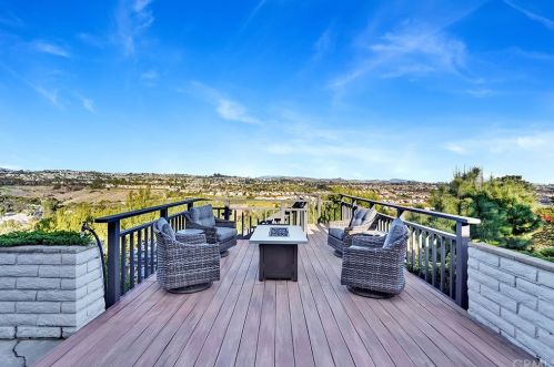 32392 Crete Rd, Dana Point, CA 92629-3617