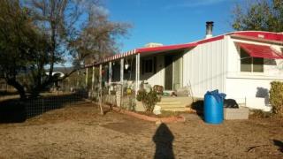 40550 Reed Valley Rd, Aguanga, CA 92536-9794