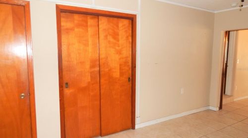 14307 21st St, Dade City FL  33523-3226 exterior