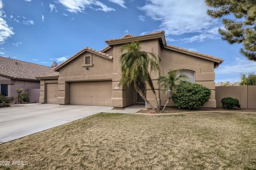 938 Wade Dr, Gilbert, AZ 85234-2913