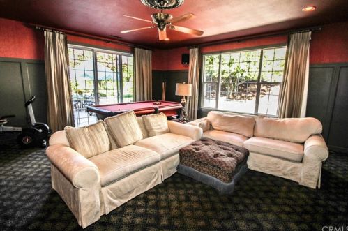 30687 San Pasqual Rd, Temecula CA 92591-1521 exterior