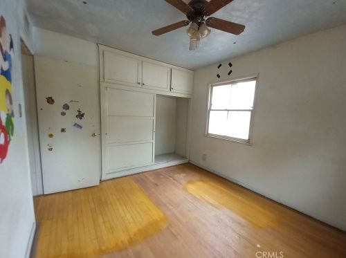 481 Garsden Ave, Covina CA  91724-2628 exterior