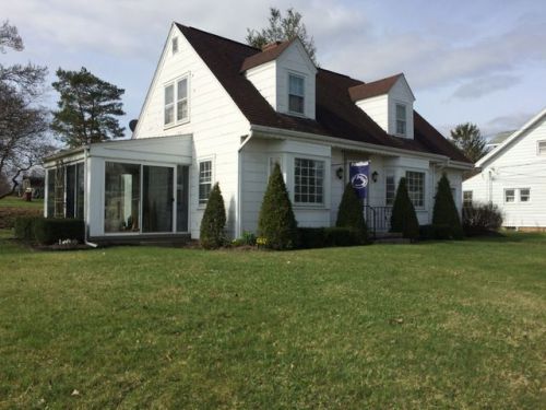 466 Main St, East Lewisburg, PA 17847