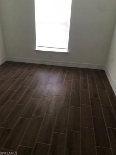 1130 Gordon Ave, Lehigh Acres, FL 33973-2624