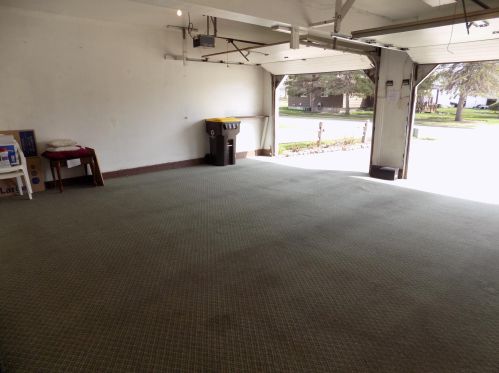 110 Anna St, Fairmont MN  56031-2530 exterior