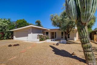 8542 Via De La Escuela, Scottsdale, AZ 85258-3570