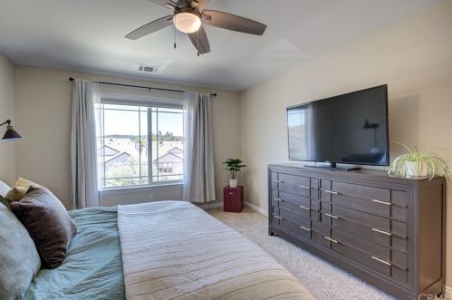 59 8th St, Templeton CA  93465-9343 exterior