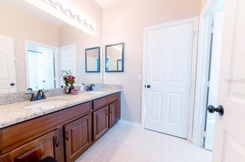 2549 Chapala Dr, Kissimmee FL 34746-3446 exterior