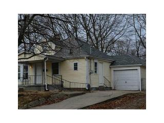 2220 39th St, Indianapolis, IN 46205-2938
