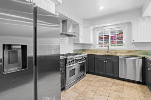 1912 Avenida Estudiante, Rancho Palos Verdes CA  90275-1251 exterior