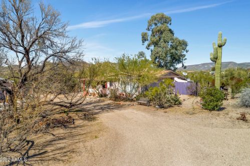 5610 Ocotillo Rd, Cave Creek, AZ 85331-8598