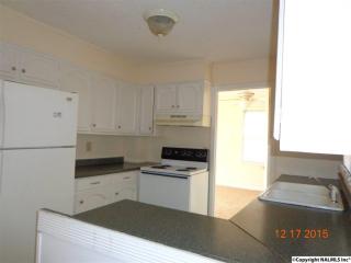 2803 Coosa Cir, Huntsville AL  35810-1511 exterior