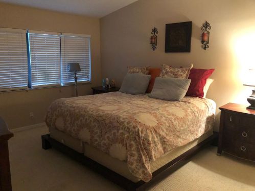 1641 Xing Cir, Palm City FL  34990-2460 exterior